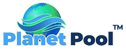 Planet Pool
