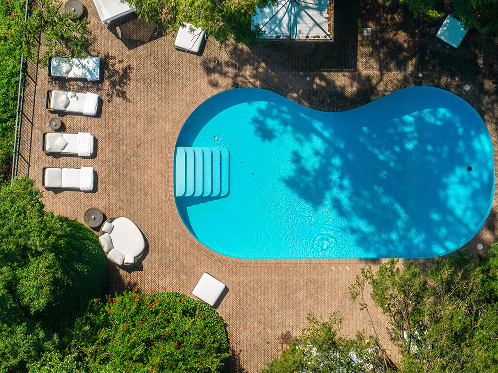 pool-repairs