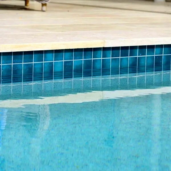 waterline2