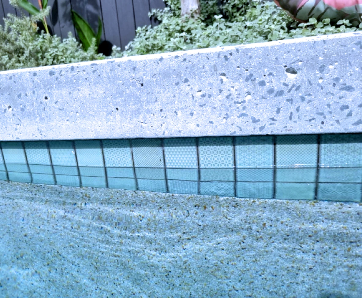 waterline5